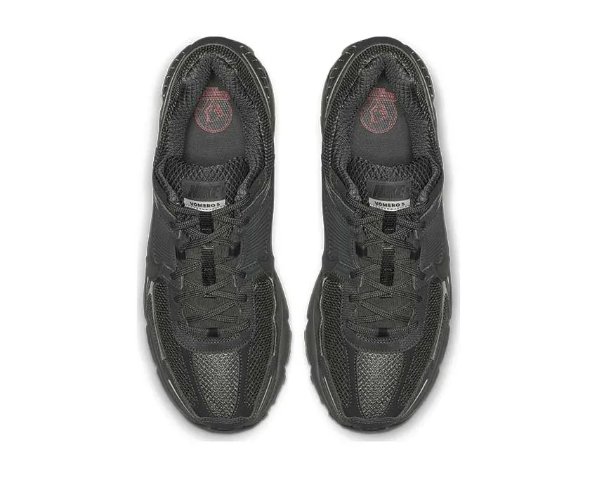 Nike Shoes Nike Zoom Vomero 5 SP Anthracite