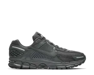 Nike Shoes Nike Zoom Vomero 5 SP Anthracite
