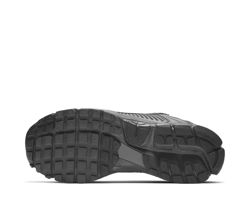 Nike Shoes Nike Zoom Vomero 5 SP Anthracite
