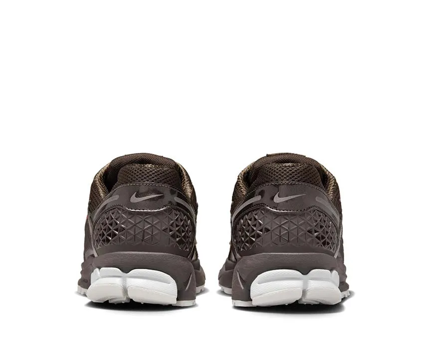 Nike Shoes Nike Zoom Vomero 5
