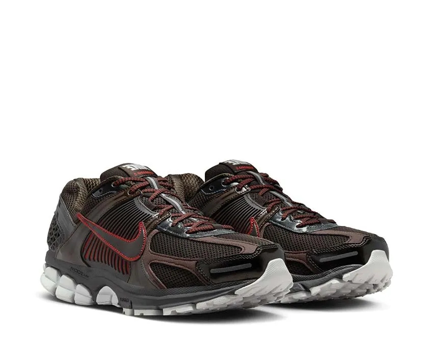 Nike Shoes Nike Zoom Vomero 5
