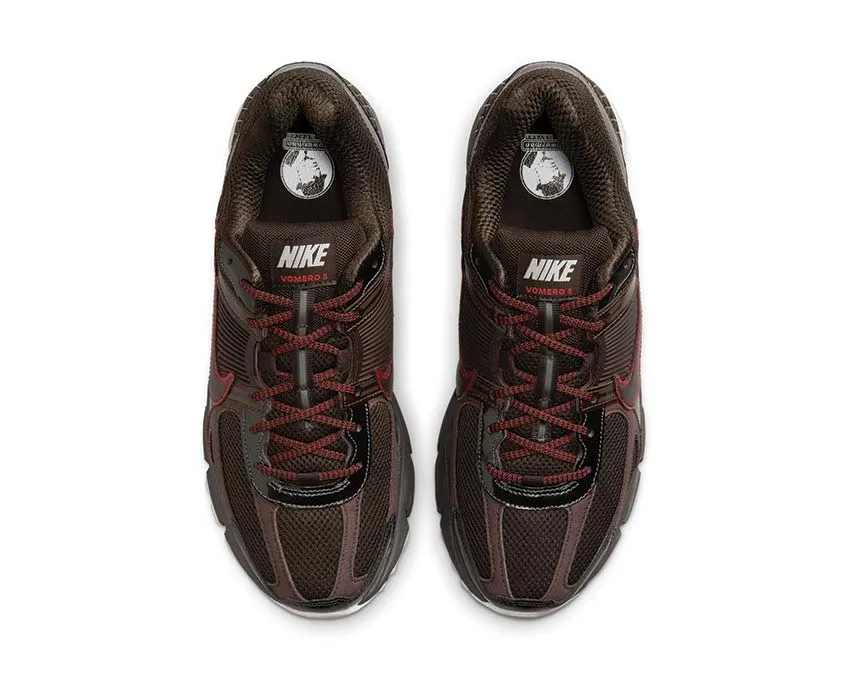 Nike Shoes Nike Zoom Vomero 5