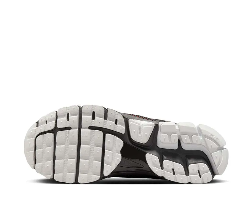 Nike Shoes Nike Zoom Vomero 5