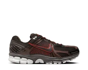 Nike Shoes Nike Zoom Vomero 5