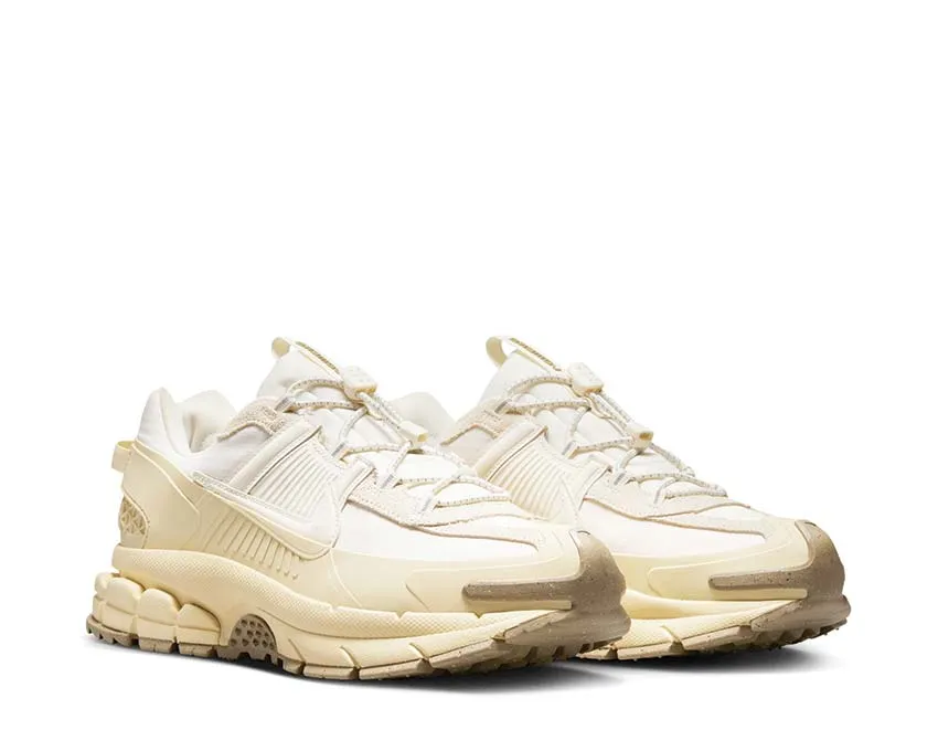 Nike Shoes Nike Zoom Vomero Roam "Pale Ivory"