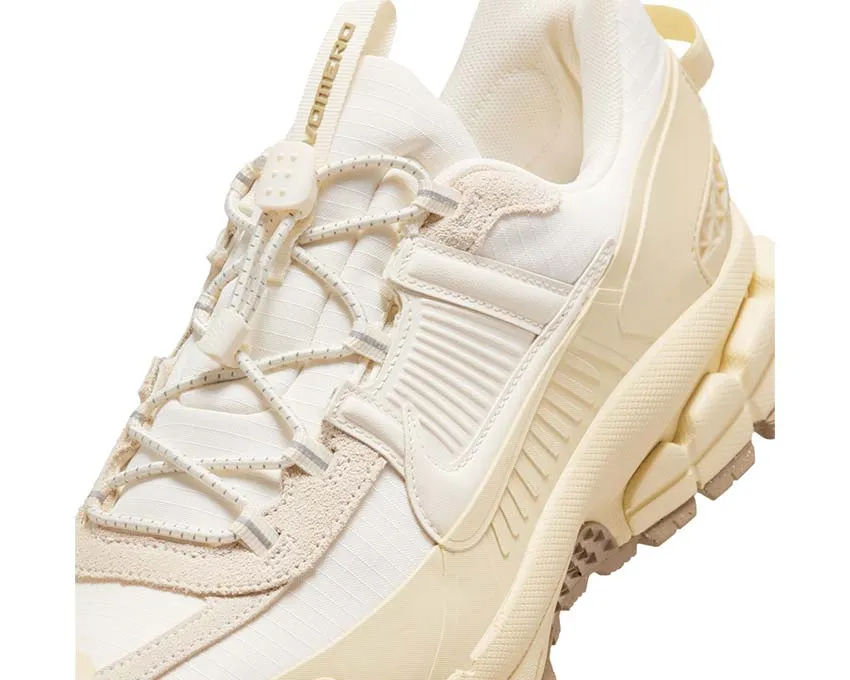 Nike Shoes Nike Zoom Vomero Roam "Pale Ivory"