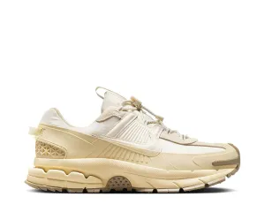 Nike Shoes Nike Zoom Vomero Roam "Pale Ivory"