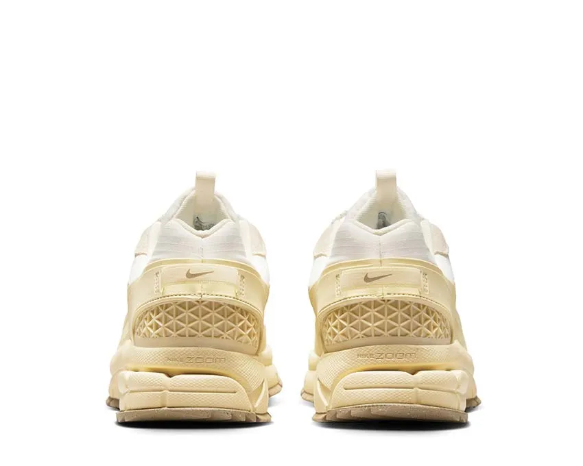 Nike Shoes Nike Zoom Vomero Roam "Pale Ivory"