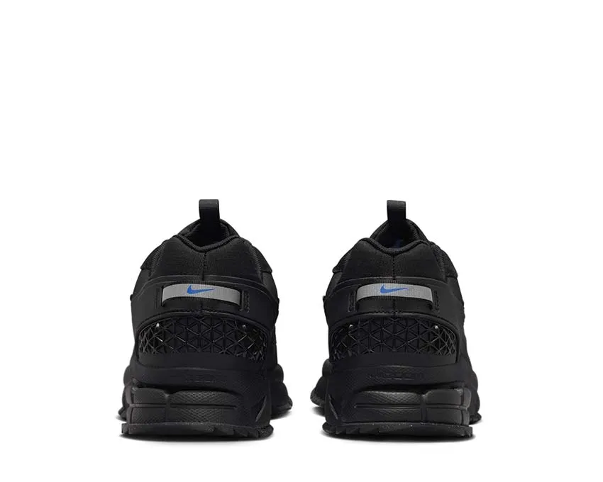 Nike Shoes Nike Zoom Vomero Roam