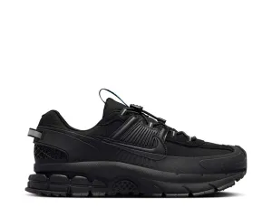 Nike Shoes Nike Zoom Vomero Roam
