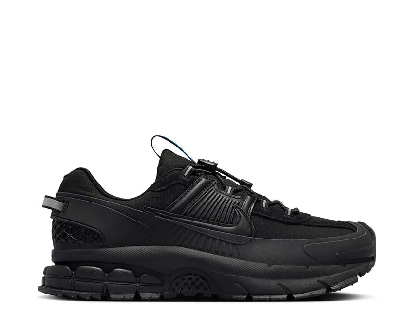 Nike Shoes Nike Zoom Vomero Roam
