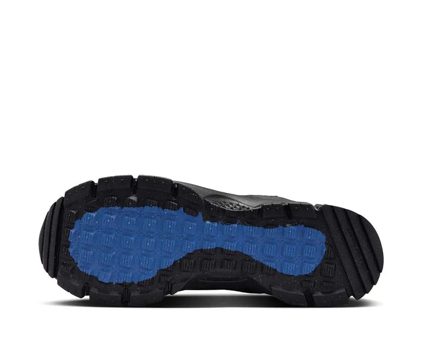 Nike Shoes Nike Zoom Vomero Roam