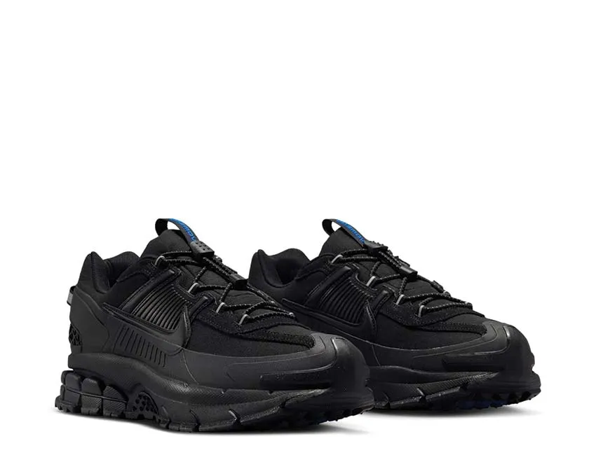 Nike Shoes Nike Zoom Vomero Roam