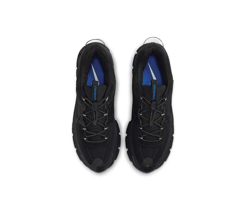 Nike Shoes Nike Zoom Vomero Roam