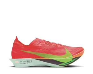 Nike Shoes Nike ZoomX Streakfly 2 "Bright Crimson"
