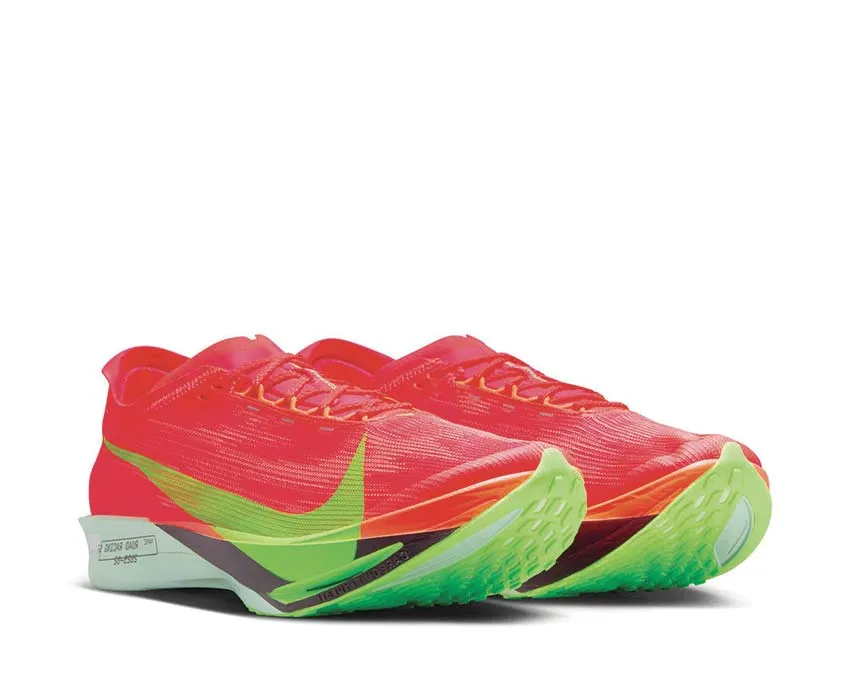 Nike Shoes Nike ZoomX Streakfly 2 "Bright Crimson"