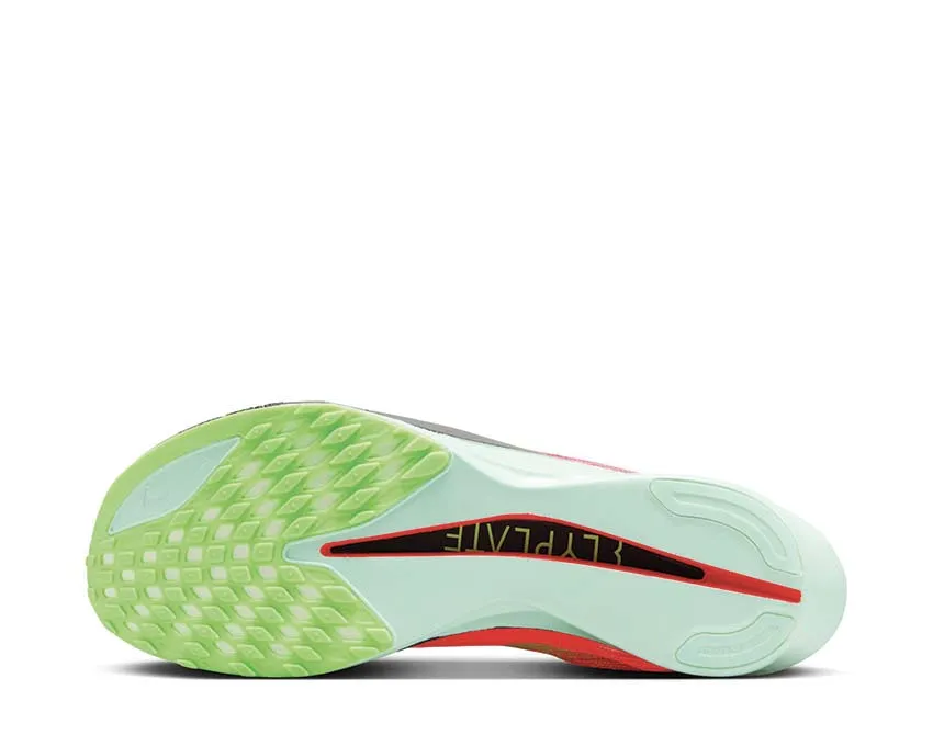 Nike Shoes Nike ZoomX Streakfly 2 "Bright Crimson"