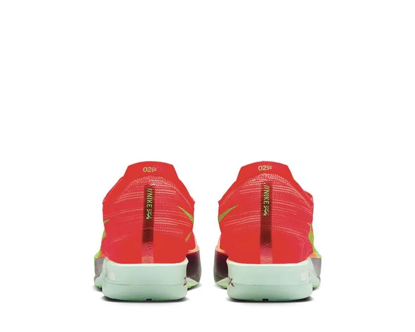 Nike Shoes Nike ZoomX Streakfly 2 "Bright Crimson"