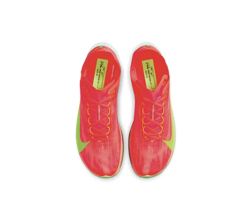 Nike Shoes Nike ZoomX Streakfly 2 "Bright Crimson"