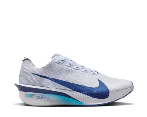 Nike Shoes Nike Zoomx Vaporfly Next 4% "Ghost" qq
