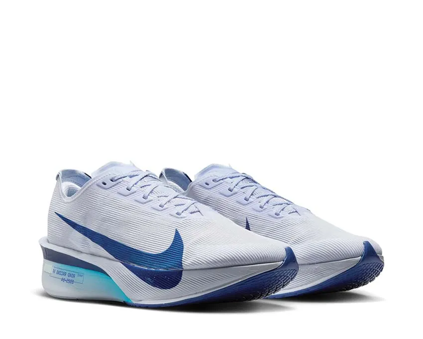 Nike Shoes Nike Zoomx Vaporfly Next 4% "Ghost" qq