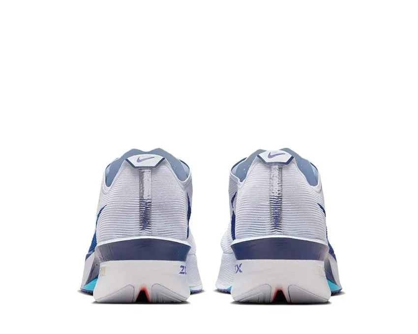 Nike Shoes Nike Zoomx Vaporfly Next 4% "Ghost" qq