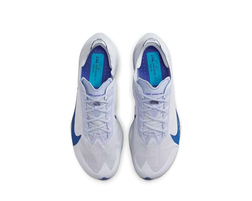 Nike Shoes Nike Zoomx Vaporfly Next 4% "Ghost" qq