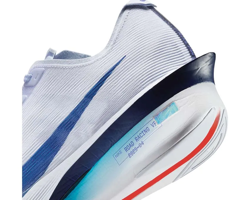 Nike Shoes Nike Zoomx Vaporfly Next 4% "Ghost" qq