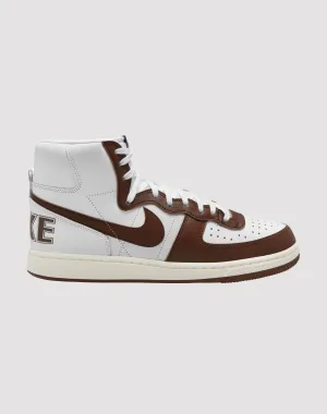 Nike Terminator High Nike lightweight shoes for daily running