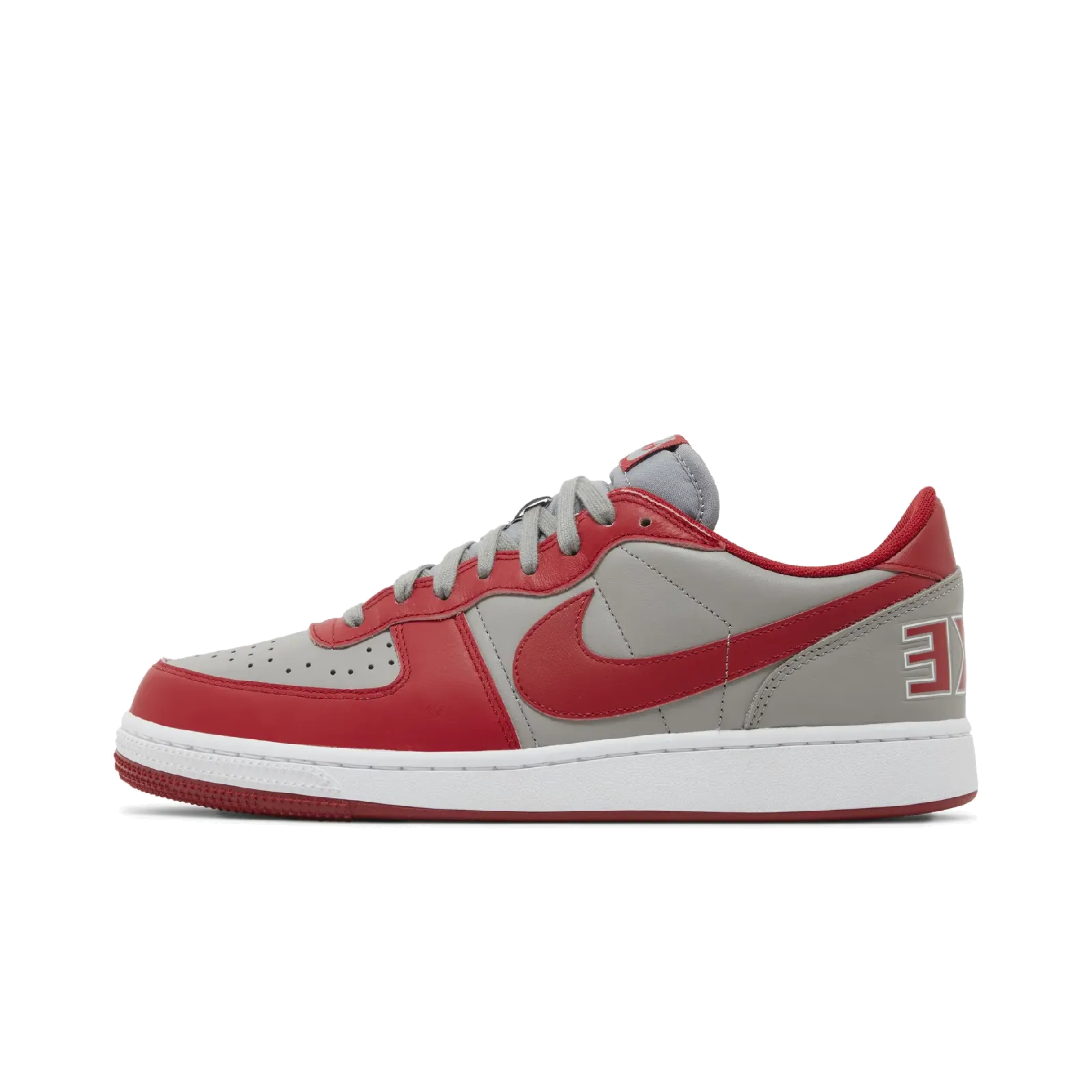 Nike Terminator Low UNLV Nike sneakers in limited color packs