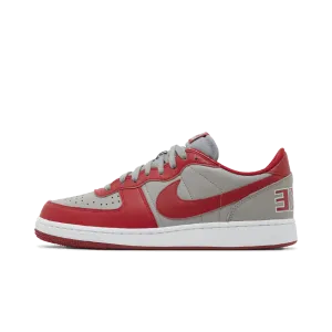 Nike Terminator Low UNLV Nike sneakers in limited color packs