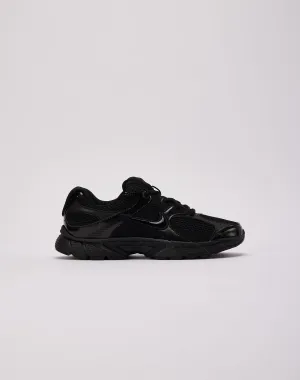Nike V5 RNR Grade-School Nike lightweight shoes for daily running