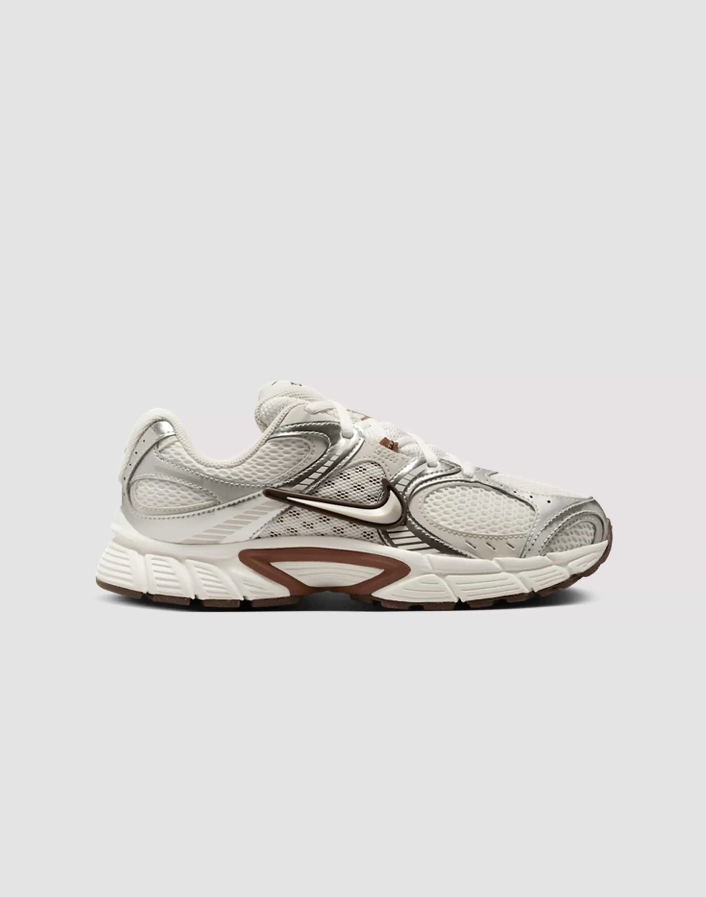 Nike V5 RNR Nike lightweight shoes for daily running