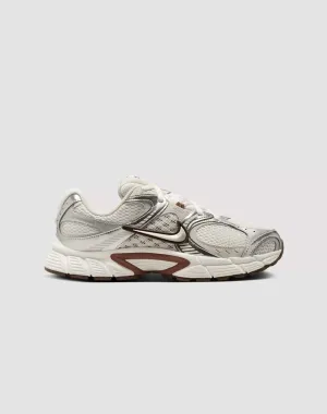 Nike V5 RNR Nike lightweight shoes for daily running
