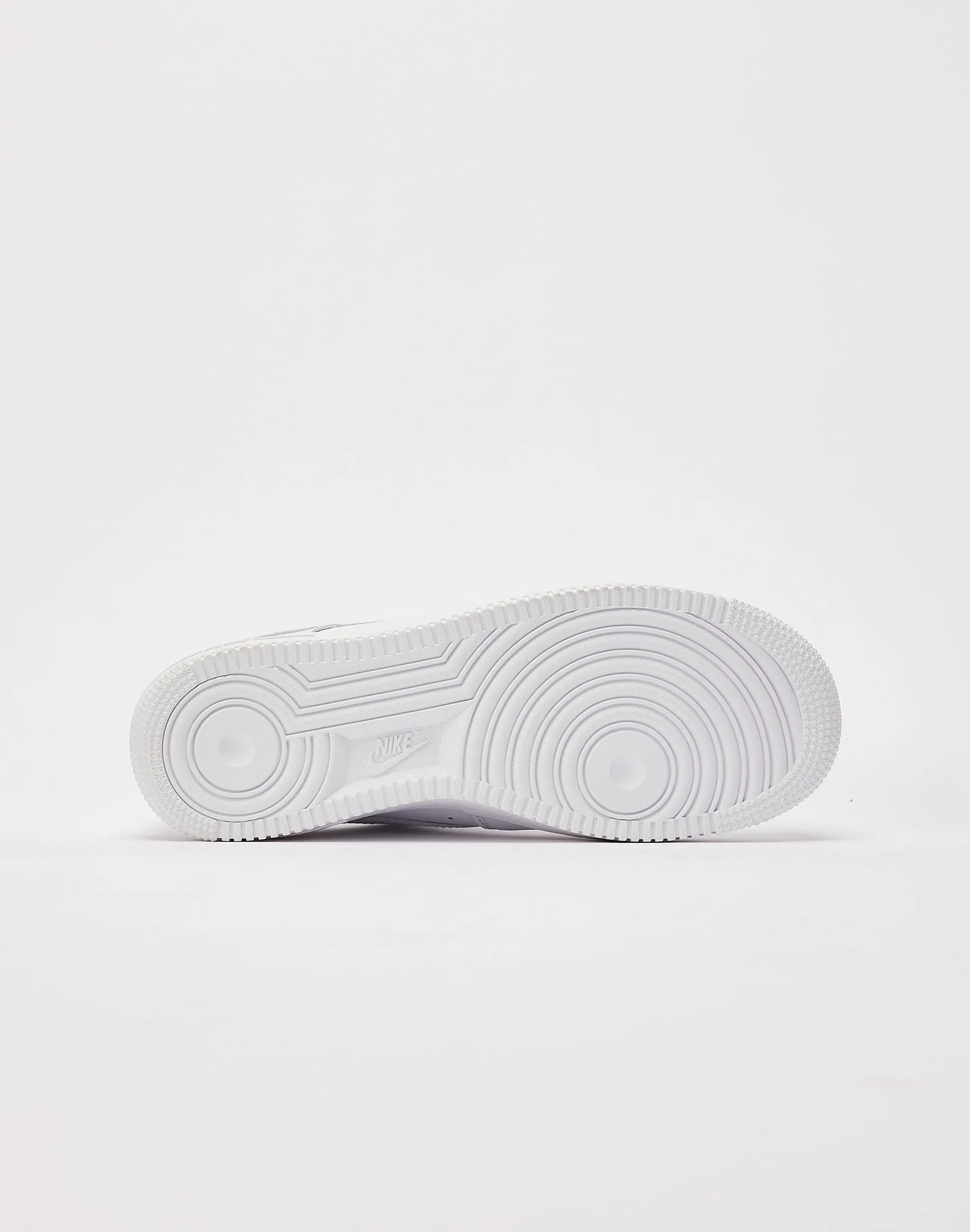 Nike Wmns Air Force 1 '07 Low Air Max Comfort