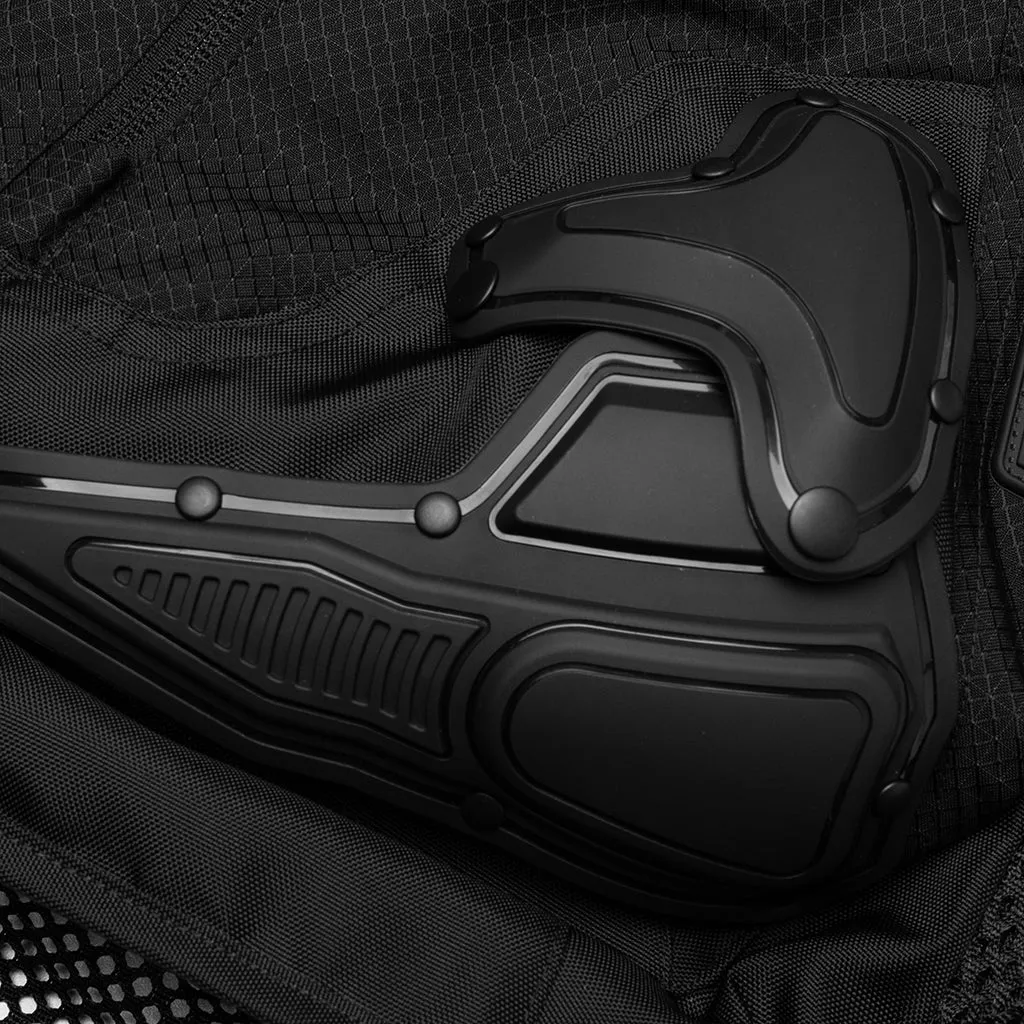 Nike x Nocta NRG Opal Vest Modular - Black Nike Lightweight Everyday Shoes