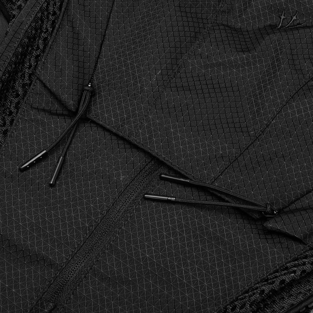 Nike x Nocta NRG Opal Vest Modular - Black Nike Lightweight Everyday Shoes