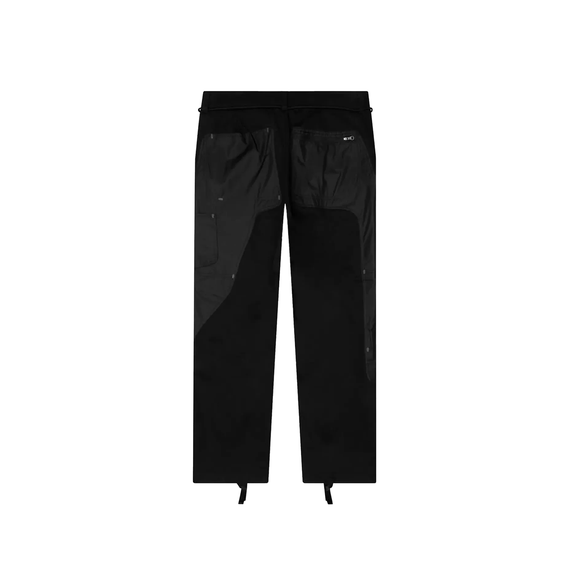Nike x Off-White Pant Black Nike Limited Colorway Shoes