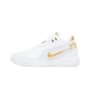 Nike Zoom LeBron NXXT Gen AMPD Equity Nike cushioned shoes for casual wear