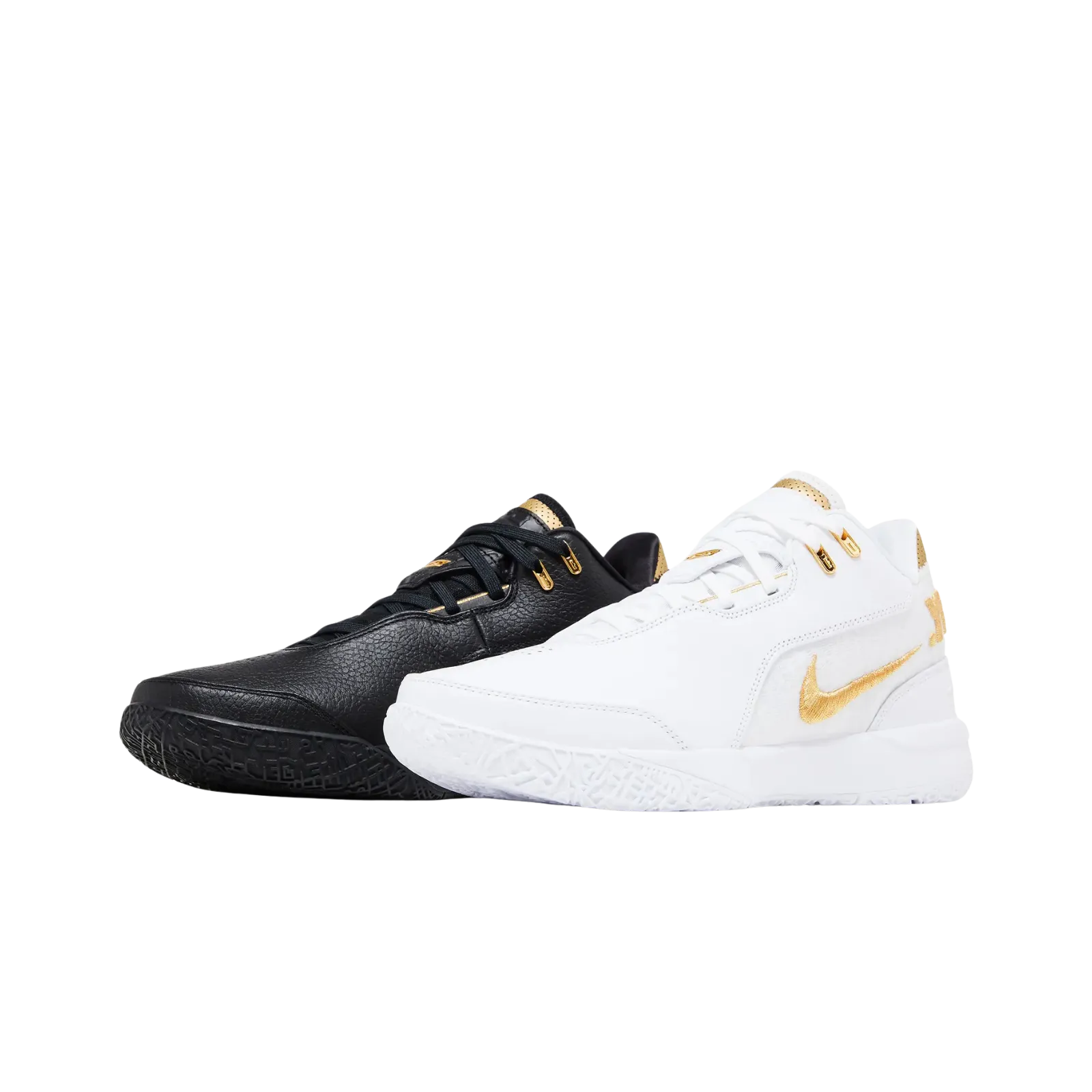 Nike Zoom LeBron NXXT Gen AMPD Equity Nike Everyday Cushioned Shoes