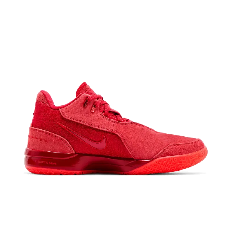 Nike Zoom LeBron NXXT Gen James Gang Nike Limited Colorway Shoes