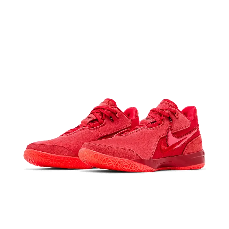 Nike Zoom LeBron NXXT Gen James Gang Nike Limited Colorway Shoes