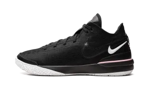 Nike Zoom LeBron NXXT Gen "Black/White" Nike Mens sneakers