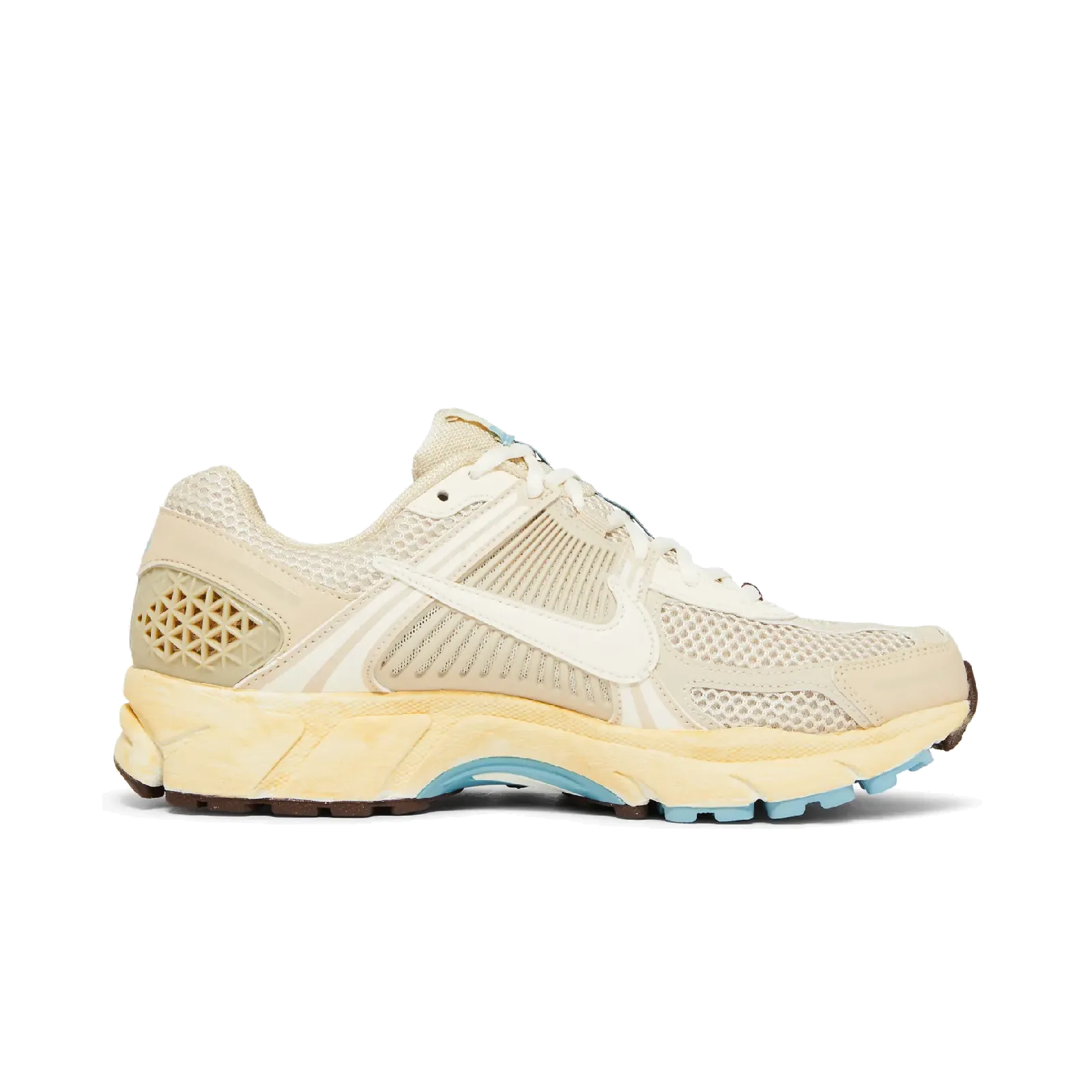 Nike Zoom Vomero 5 Oatmeal (Women's) Nike Limited Colorway Shoes