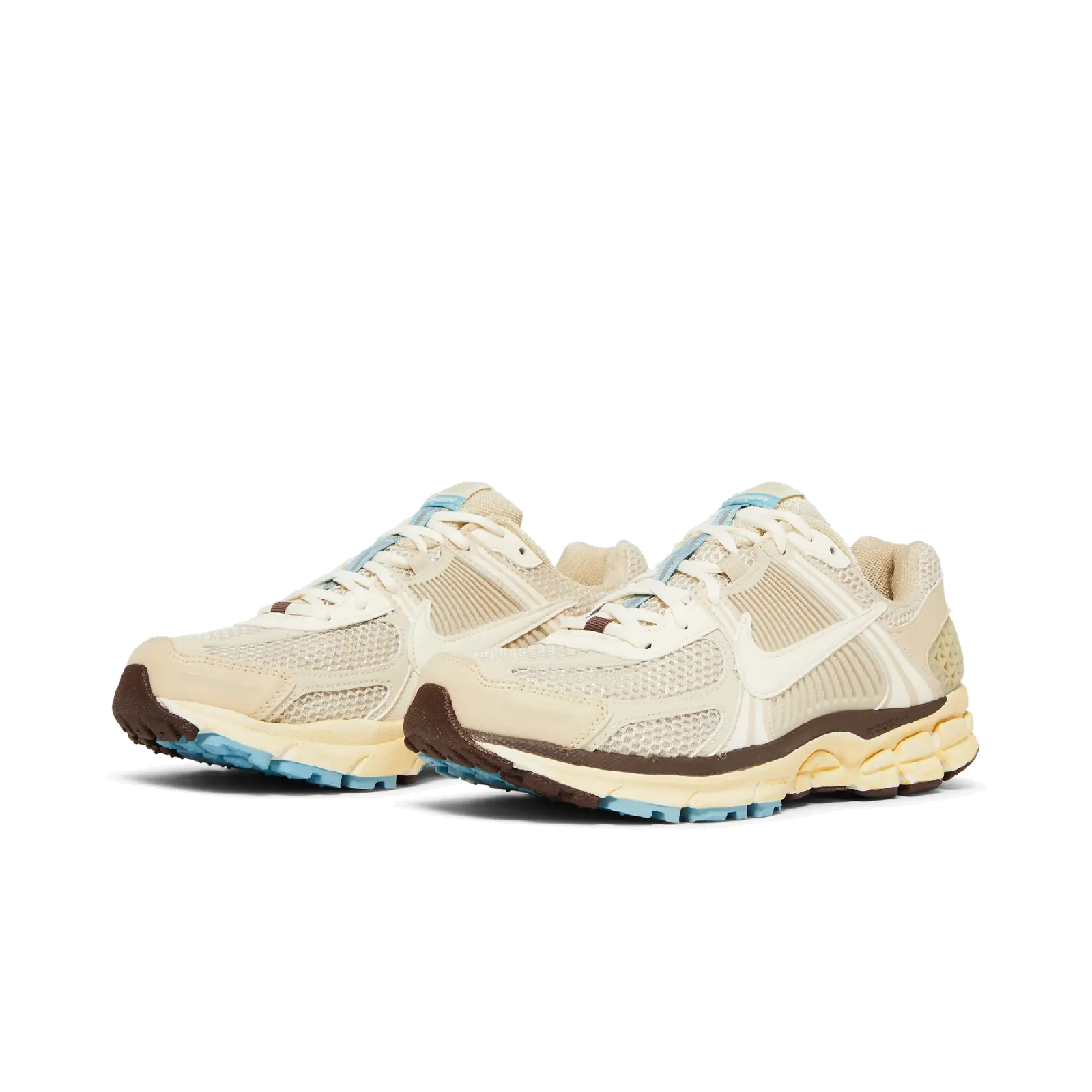 Nike Zoom Vomero 5 Oatmeal (Women's) Nike Limited Colorway Shoes