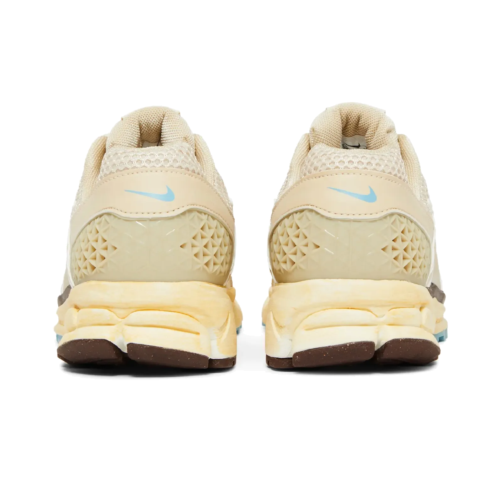 Nike Zoom Vomero 5 Oatmeal (Women's) Nike Limited Colorway Shoes