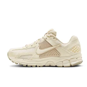 Nike Zoom Vomero 5 Sail Light Orewood Brown (W) Nike sneakers in limited color packs