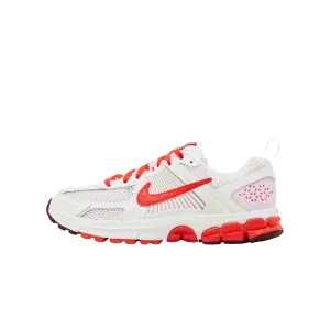 Nike Zoom Vomero 5 Valentine's Day (GS) Nike cushioned shoes for casual wear