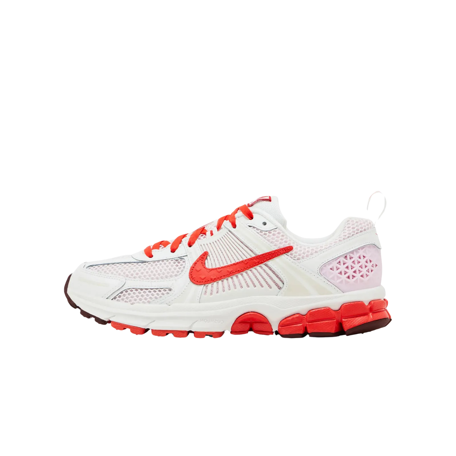 Nike Zoom Vomero 5 Valentine's Day (GS) Nike cushioned shoes for casual wear