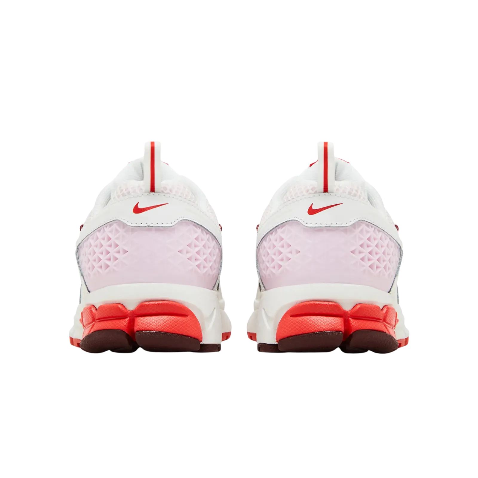 Nike Zoom Vomero 5 Valentine's Day (GS) Nike Everyday Cushioned Shoes